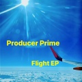 Producer Prime - Flight