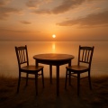Lofi Chill、Chill Hip-Hop Beats、Lofi Sleep - Dust Storm