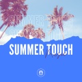 Ibiza Lounge - Dream Sweeper
