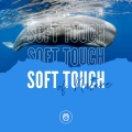 Soft Touch Of Nature