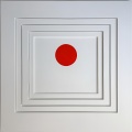 ALELA