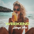 Danil Dee - Easy