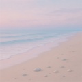 10 Contemplations: Silent Shorelines