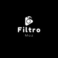 Filtromoz - Deus