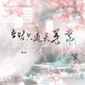 冰洁 - 当时只道是寻常