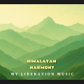 My Liberation Music - Tara