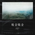 陈保才 - 吸金吸金