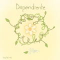 Sol Flores - Dependiente (versión #1)