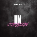 Paula FL - Firma