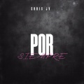 Chris JV - Medias
