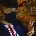 Dj Veras、MC RD、MC Bielzinho、MC VN - Vai Toma No Cu Minha Ex (Explicit)