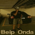 BEIP - Onda