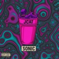 Jcat - Sonic