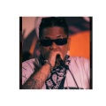 Oblo Brown - Brigada