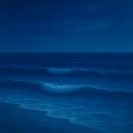 Coastal Sounds、Musica Relajante、Snoozify - Delayed Waves