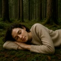 25 Healing Forests: Deep Sleep
