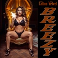 Breezy (Explicit)