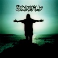 Soulfly - Fire