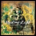 madina lake - House of Cards