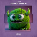 Ezequiel Asencio - La Roule
