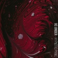 VC.UNDER - hypnotic queen