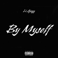Li Ajayy - 2021