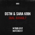 Dual Assault