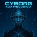 Cyborg - Animales