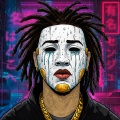 Fame (Explicit)