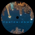 LEXDEEZ - Upside-down