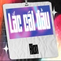 Rion - Lắc Cái Đầu
