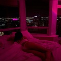ReeLay - Apartment