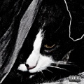 NVR_251 - Crimson