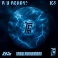 ics - Iron Farmer