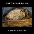 Jeff Blackburn - The Witch