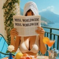 Miss Worldwide