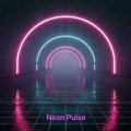 Neon Pulse