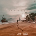 Coast Is Clear (Acoustic)