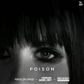 Poison (Acoustic)
