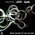 We're The Kids Of The Cold War (Acoustic)