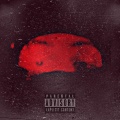 The Diablo Saint (Explicit)