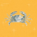 Wanna Be - maryland