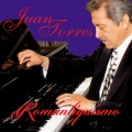 Juan Torres Y Su Organo Melodico - Extraños en la Noche