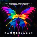 Kammerjäger