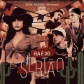 Ela é do Sertão (Explicit)