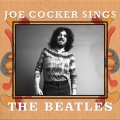 Joe Cocker Sings The Beatles