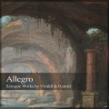 cappella coloniensis、ferdinand leitner - Handel: Alcina, HWV 34 / Act 3: Tamburino