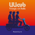 Voyage en Italie (Rework By nit)