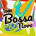 Stan Getz、Luiz Bonfa - Só Danço Samba