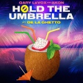 Gary LeVox、Akon、De La Ghetto - Hold The Umbrella